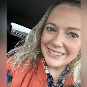 Meet your Posher, Posh